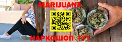 хмурый Свободный