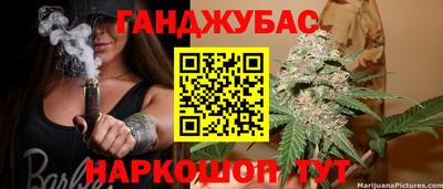 хмурый Свободный